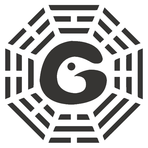 輕松上網(wǎng)，盡在銳途網(wǎng)址導(dǎo)航-快速訪問(wèn)您最喜歡的網(wǎng)站，瀏覽新聞，搜索信息，購(gòu)物，娛樂(lè)和學(xué)習(xí)新知識(shí)。