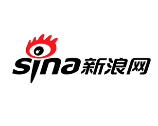新浪网图标