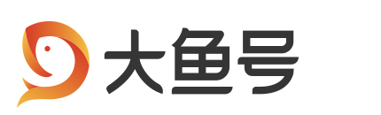 大鱼号图标