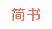 简书图标