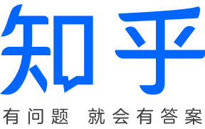 知乎图标