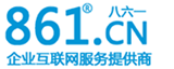 易方科贸图标