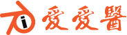 爱爱医医学网