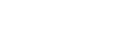 九天音乐