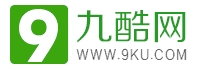 九酷音乐网