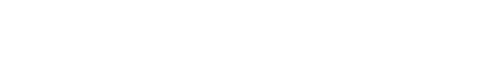 国家开放大学学习网