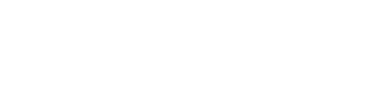 自动剪辑神器