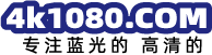蓝光电影网