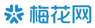 梅花网