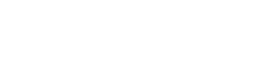 Pickfree素材网‌