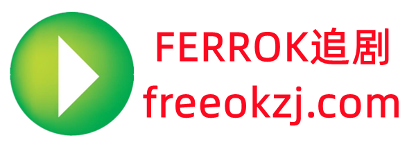 FreeOk