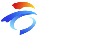 统计云