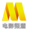 电影网