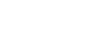 MET全民英语