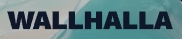 ‌Wallhaven‌