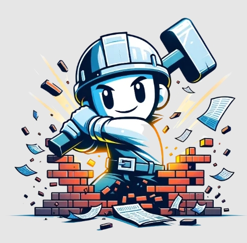PaywallBuster