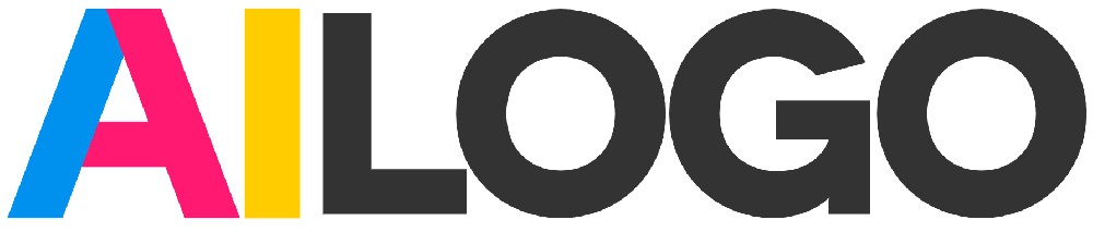 AI logo