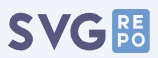 SVGpero