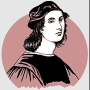 Raphael AI
