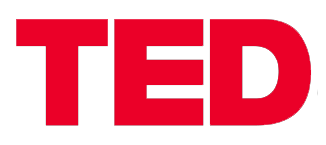 TED 演讲