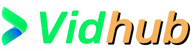 VidHub