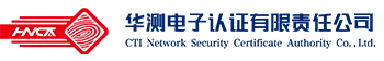 互诚通
