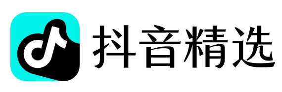 抖音