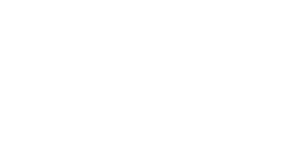 金牌影院