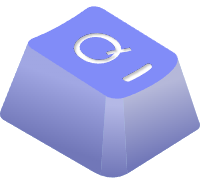 Qwerty Learner