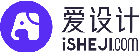 爱设计