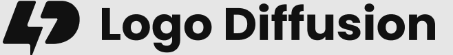 Logo Diffusion
