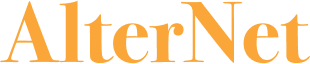AlterNet