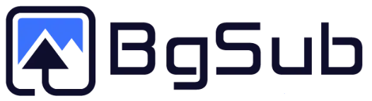 BgSub