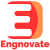 Engnovate