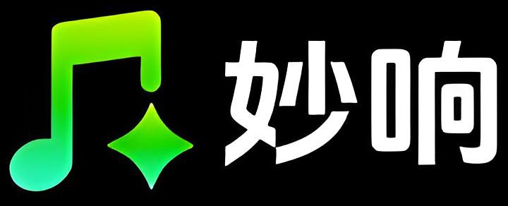 妙响